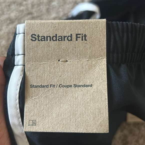 Nike dry fit shorts - Picture 4 of 5